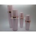 airless bottles for cosmetics in 15ml,30ml,60ml,80ml,100ml(FB-03-B15)